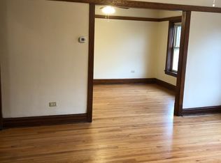 4022 W Cortland St #2, Chicago, IL 60639