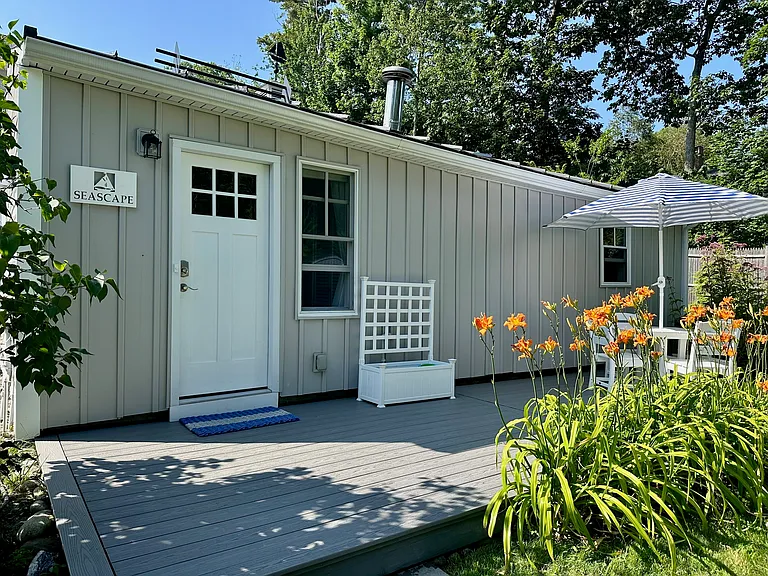 27 Underwood Rd #A — Photo 33