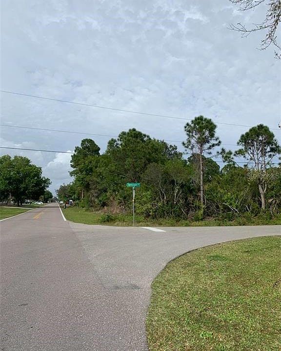 1st image of 464 & 474 Macarthur Dr