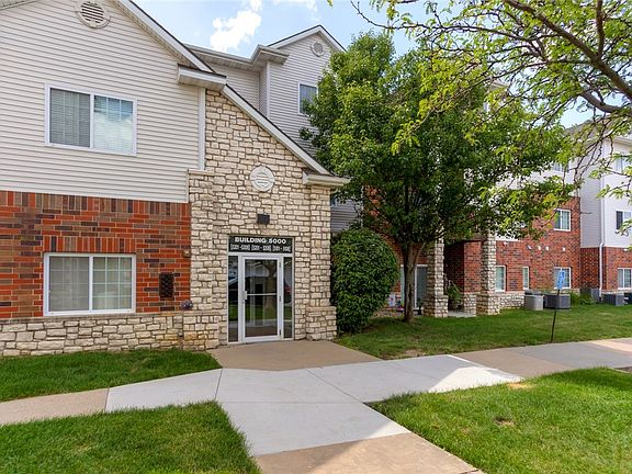 2nd image of 6255 Beechtree Dr #5103