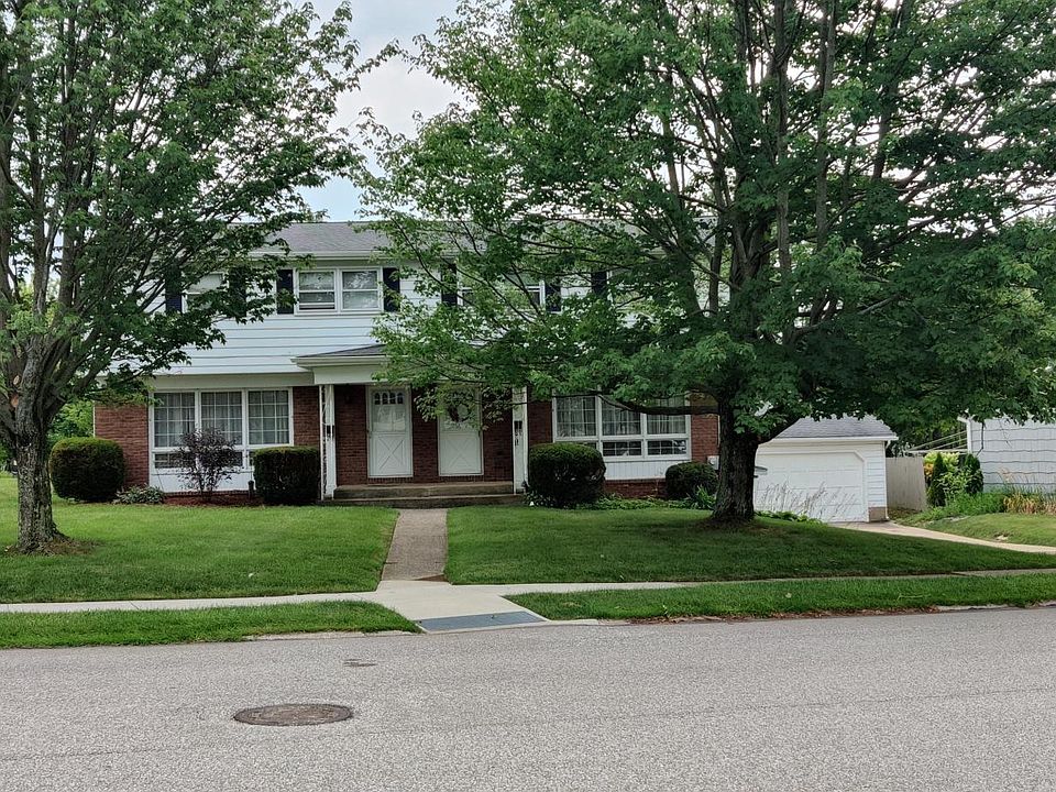4304 Greengarden Rd, Erie, PA 16509 Zillow