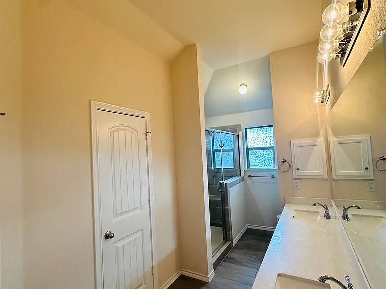 508 Prairie Meadow Dr — Photo 13