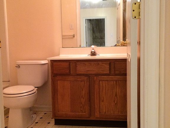 2nd image of 1505 Briarwood Ct