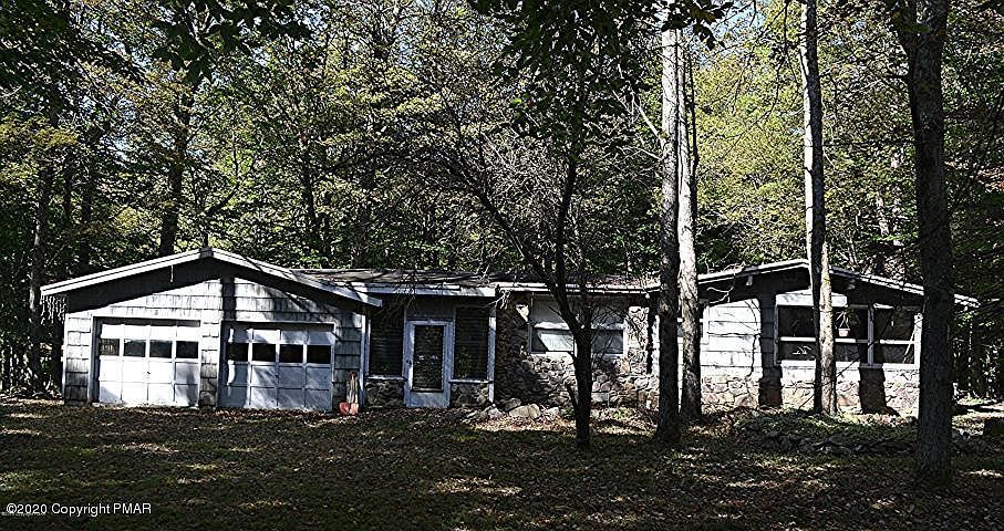 2nd image of 1171 Manor Hill Rd