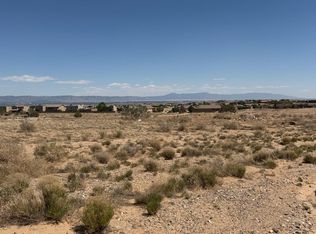 B7 L U20 Urraca St #23, Albuquerque, NM 87120