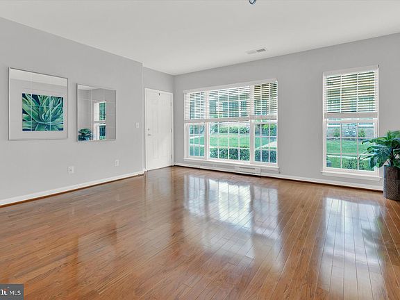 5th image of 6173 Aster Haven Cir