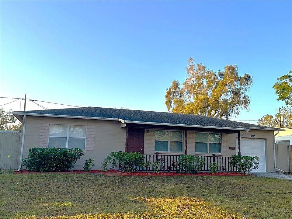 1st image of 4790 81ST AVENUE N