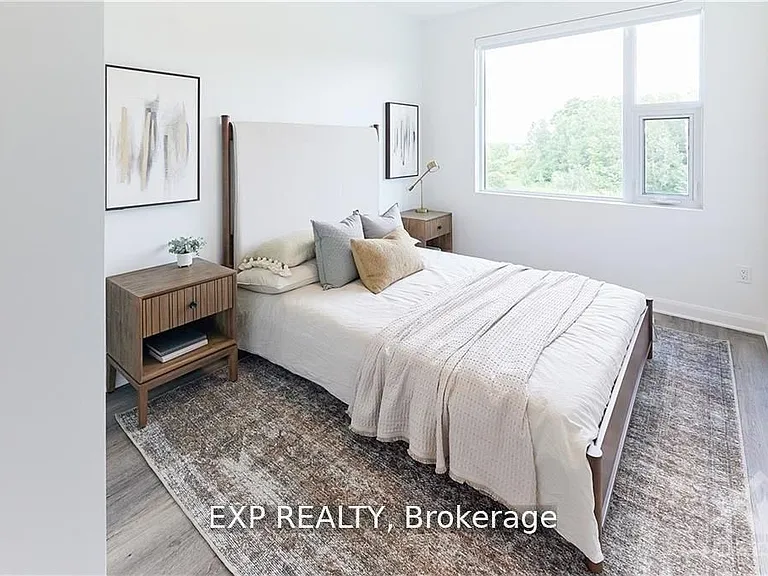 2055 Portobello Blvd #124 — Photo 9