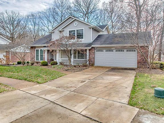 3rd image of 4526 Beaver Brook Ct