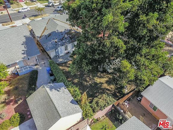5th image of 3761 Dalton Ave