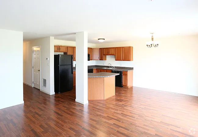 Stonebrook At Northside Crossing — Photo 2