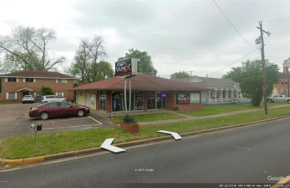 1st image of 408 S La Salle St #F