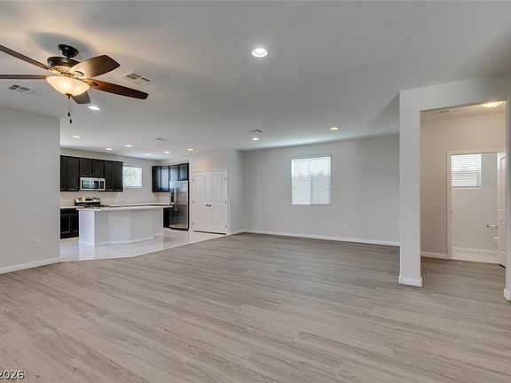 5th image of 6130 Villa Lante Ave