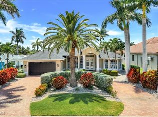5610 Coronado Ct, Cape Coral, FL 33904