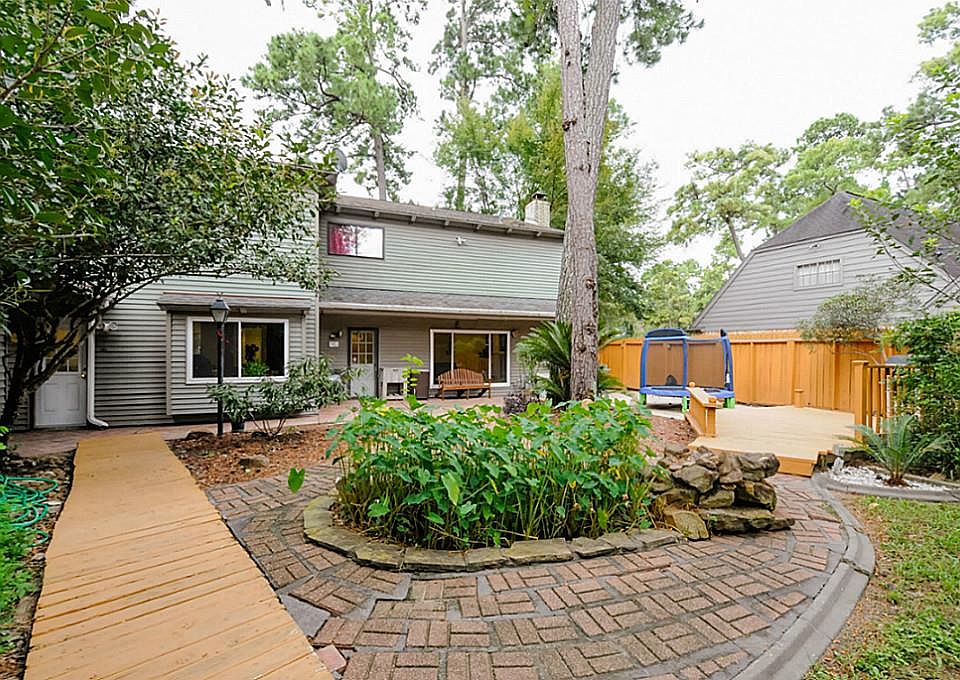 1st image of 4306 Cypresswood Dr