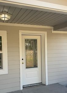 (Undisclosed Address), Cedar Key, FL, 32625