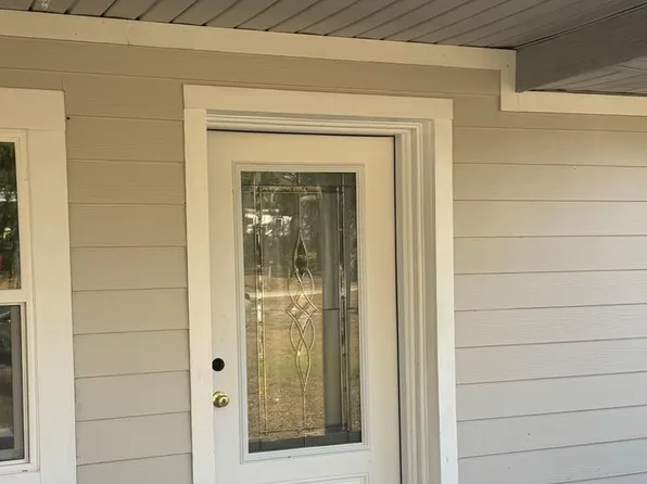 (undisclosed Address), Cedar Key, FL 32625