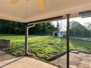 2506 Bellview Rd, Anderson, SC 29621