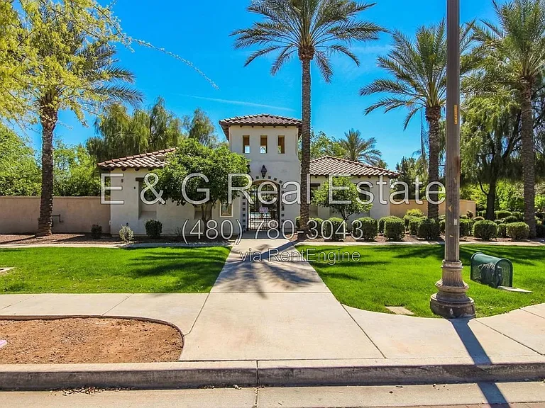 3642 E Horace Dr — Photo 22