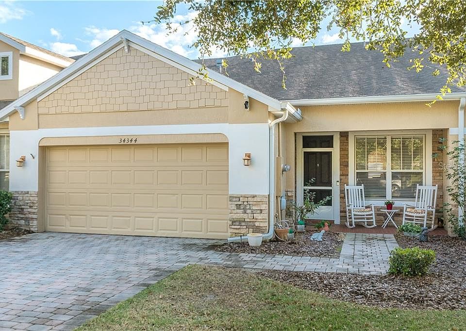 1st image of 34344 Tuscany Ave