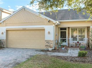 34344 Tuscany Ave, Sorrento, FL 32776