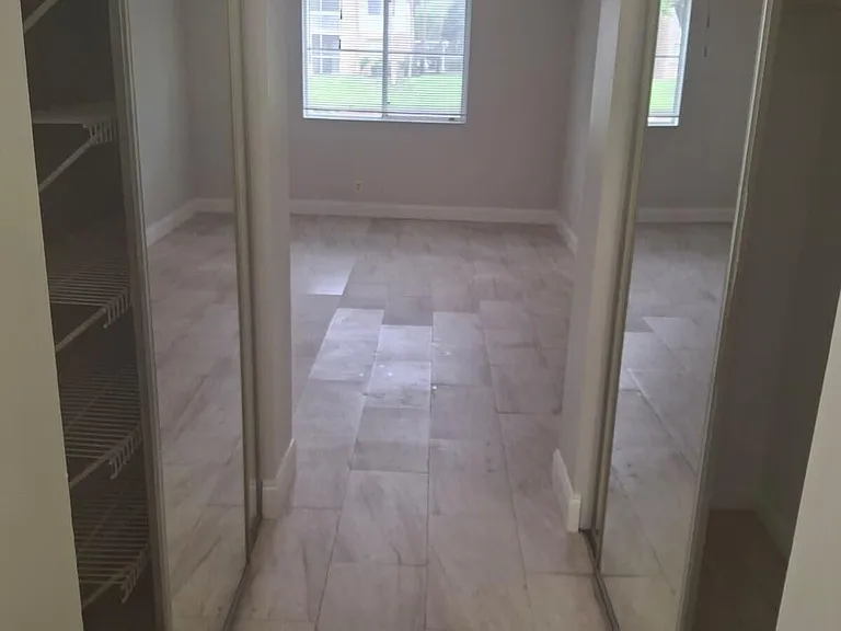 9833 Westview Dr #813 — Photo 16