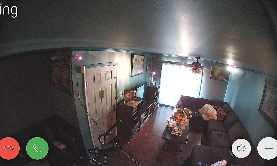 2nd image of 497 Danbury Ln