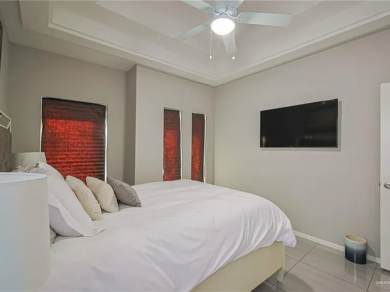 2006 S Villa Real Dr — Photo 26