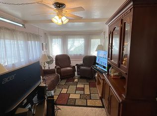 36919 Tallowwood Ln, Zephyrhills, FL 33541