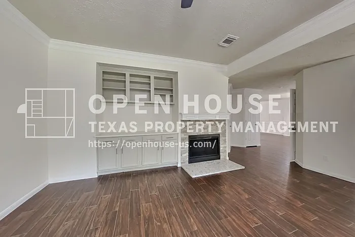 3746 Havenmoor Pl — Photo 5
