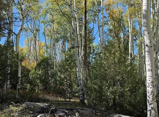 259 Mill Run Rd, Mosca, CO 81146