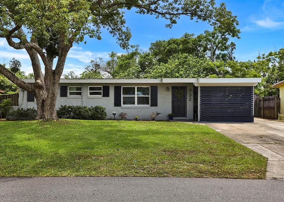 1st image of 732 LOGAN DRIVE