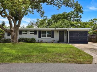 732 Logan Dr, Longwood, FL 32750