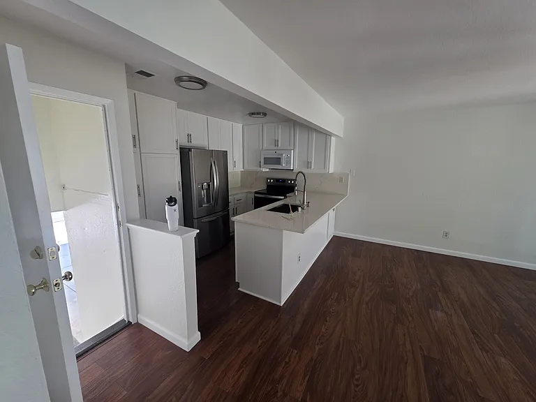 1884 Sally Creek Cir — Photo 13