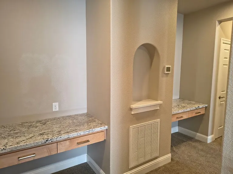 1377 Browning St — Photo 28