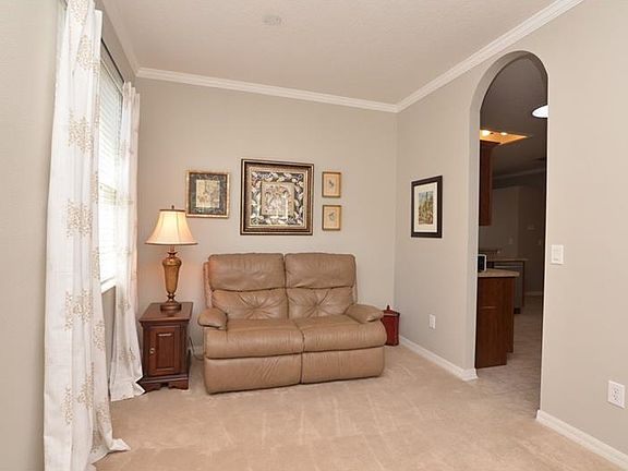 4th image of 1496 Ashdown Ct