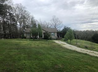 3639 Frames Branch Rd, Clay City, KY 40312