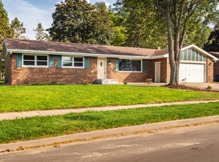 512 8th Ave N, Onalaska, WI 54650