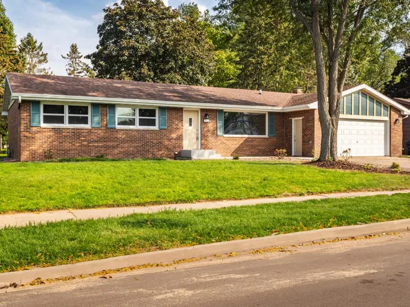 512 8th AVENUE NORTH North, Onalaska, WI 54650