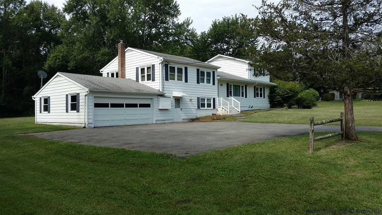 66 Mountain Rest Rd, New Paltz, NY 12561 Zillow