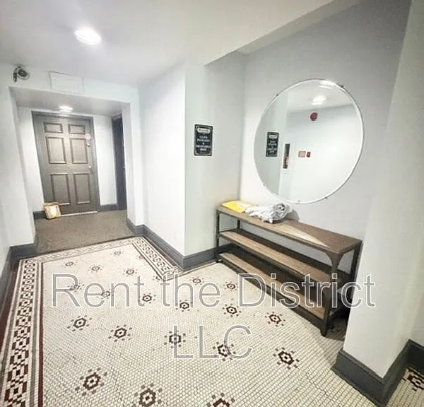 1511 22nd St NW #33 — Photo 14