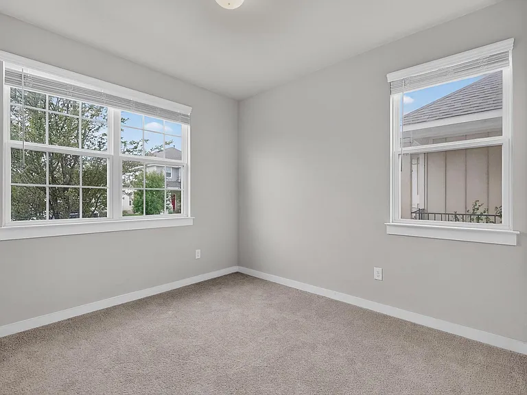 116 Appleberry Ln — Photo 25