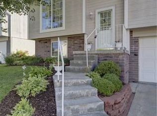 6705 N 118th Ave, Omaha, NE 68164