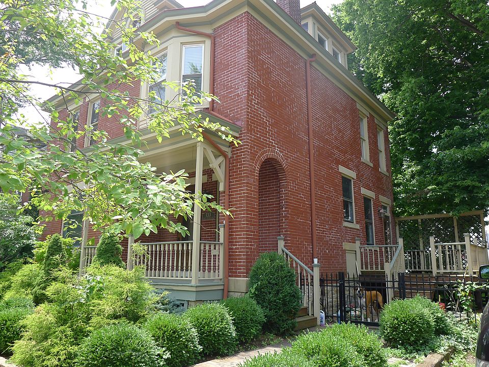 1st image of 793 Franklin Ave