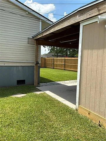 1401 Farrington Dr — Photo 20