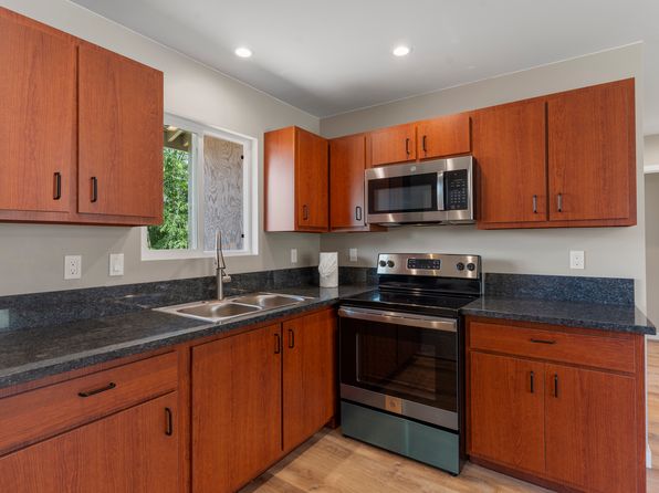 109 Kuula St
