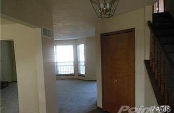 3rd image of 530 Baltic Dr