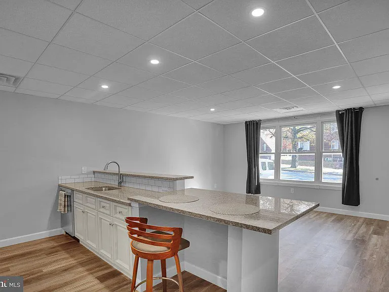 933 N Hanover St #1 — Photo 7