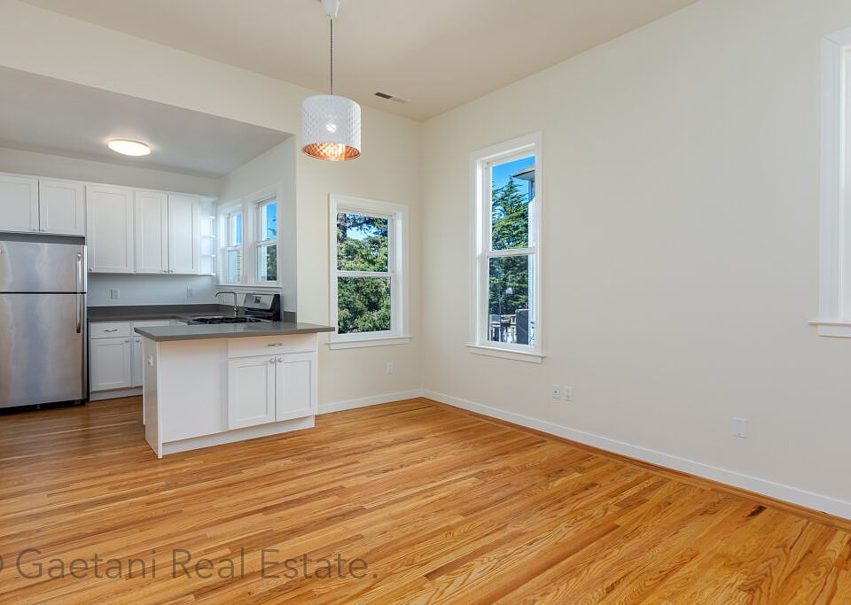 1st image of 1364 Page St APT 6