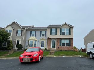 513 Constant Ridge Ct, Abingdon, MD 21009
